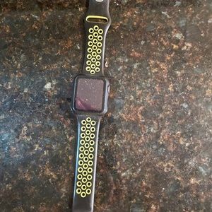 Apple Watch Series 3 38mm